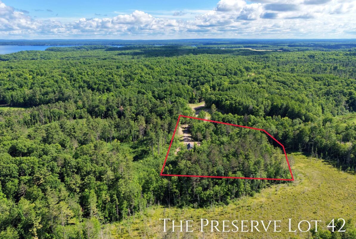 11348N Ursa Road, Hayward WI 54843 - Residential house for sale - MLS #1599037 - image5