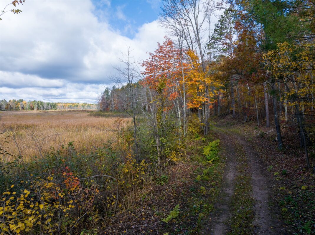 11349N Vasa Road, Hayward WI 54843 - Land house for sale - MLS #1599816 - image11
