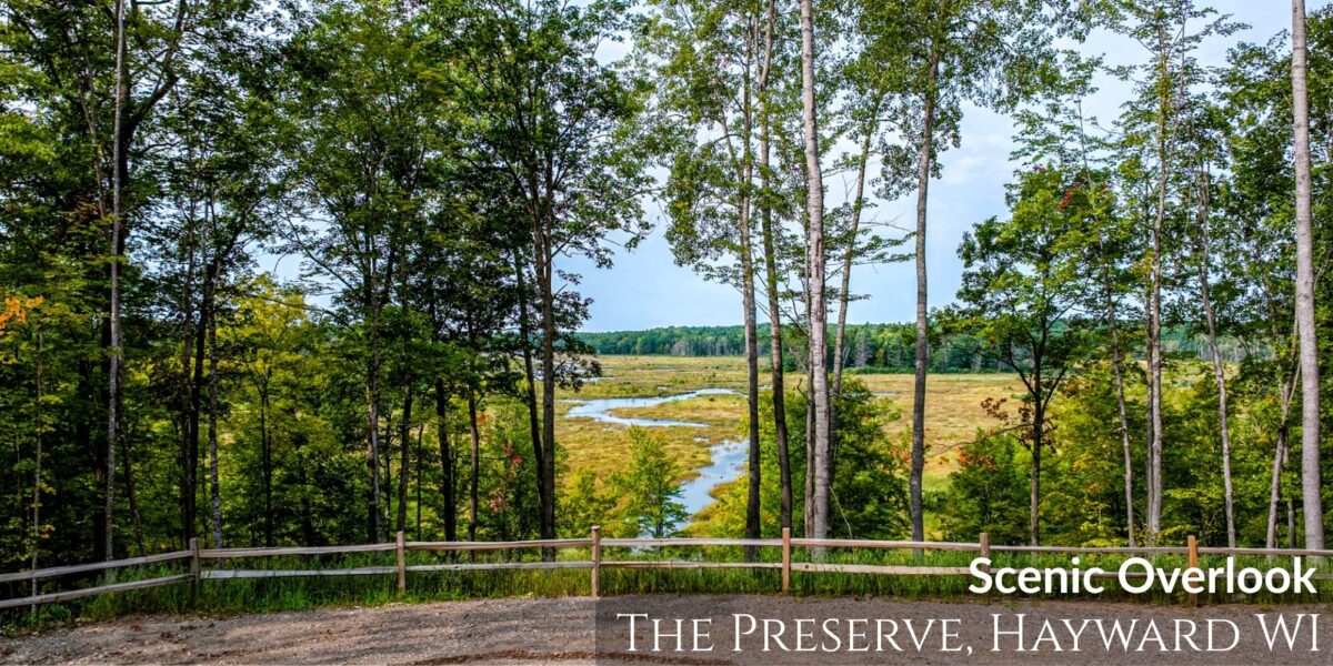 11349N Vasa Road, Hayward WI 54843 - Land house for sale - MLS #1599816 - image23