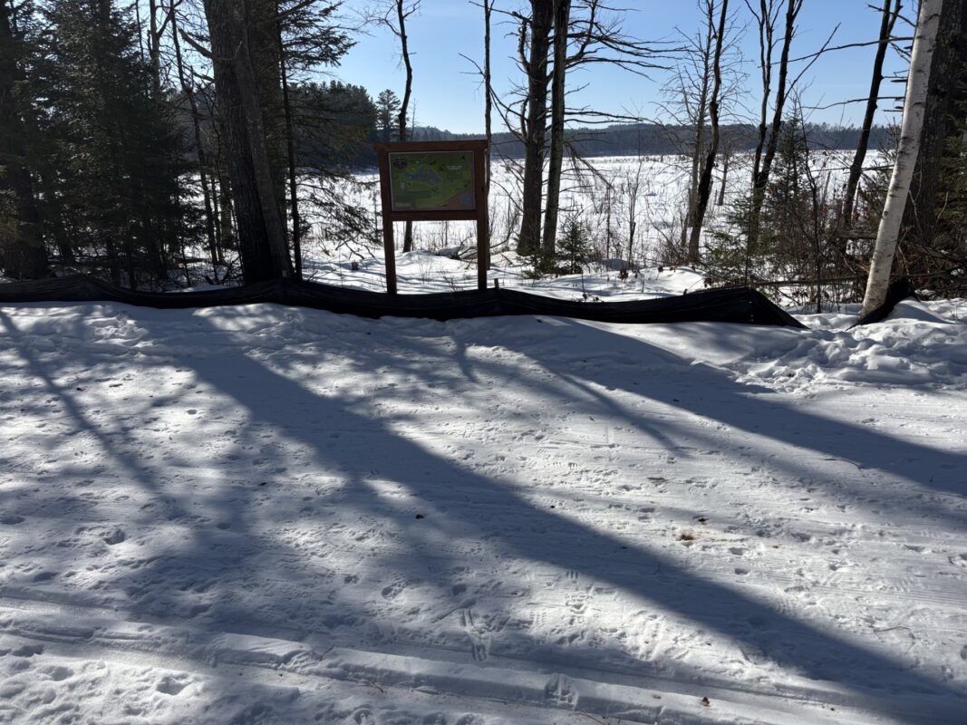 11349N Vasa Road, Hayward WI 54843 - Land house for sale - MLS #1599816 - image5