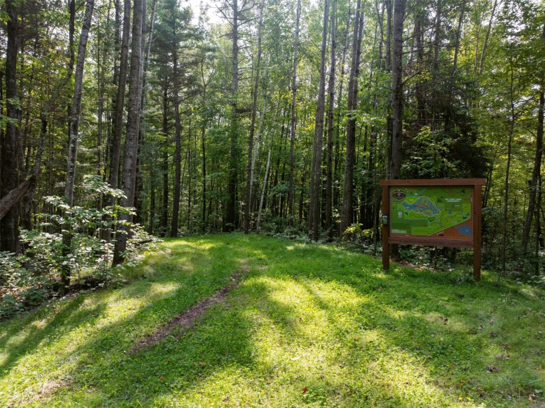 11349N Vasa Road, Hayward WI 54843 - Land house for sale - MLS #1599816 - image7