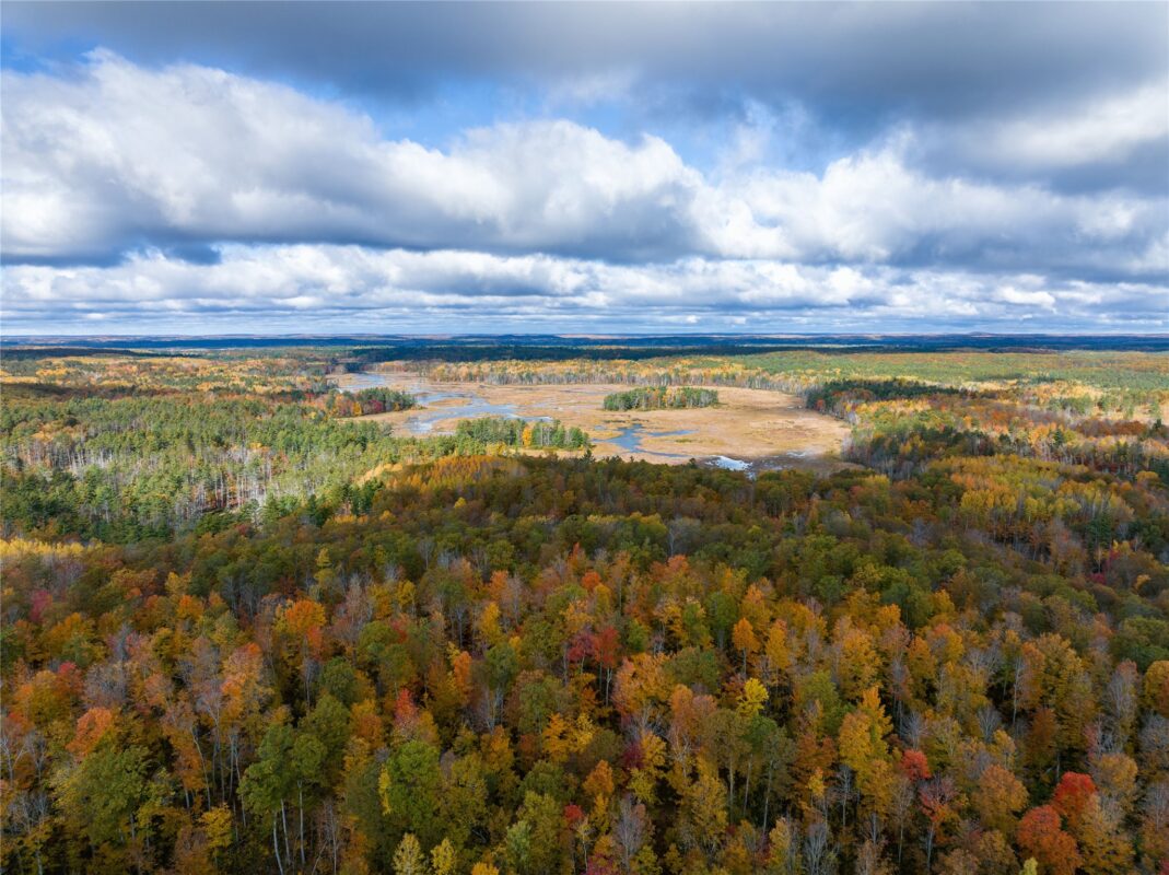 11349N Vasa Road, Hayward WI 54843 - Land house for sale - MLS #1599816 - image9