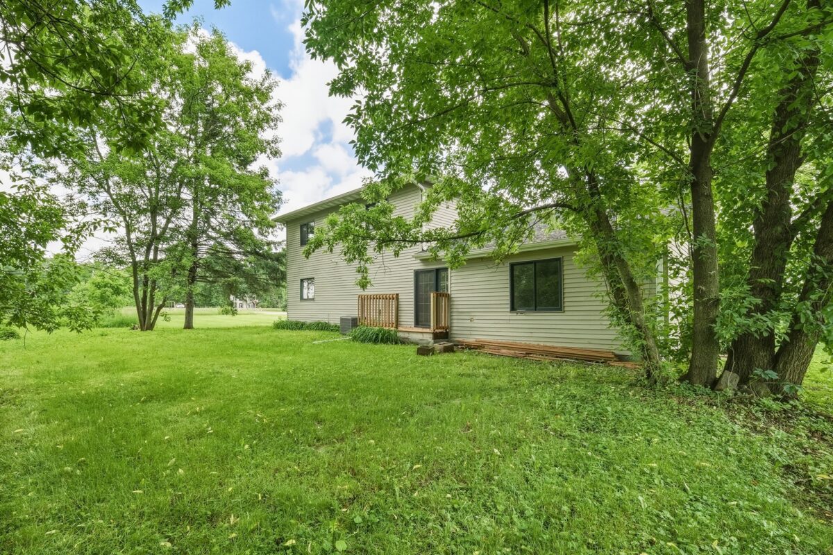 114 Sechlerville Road, Hixton WI 54635 - Residential house for sale - MLS #1602125 - image34
