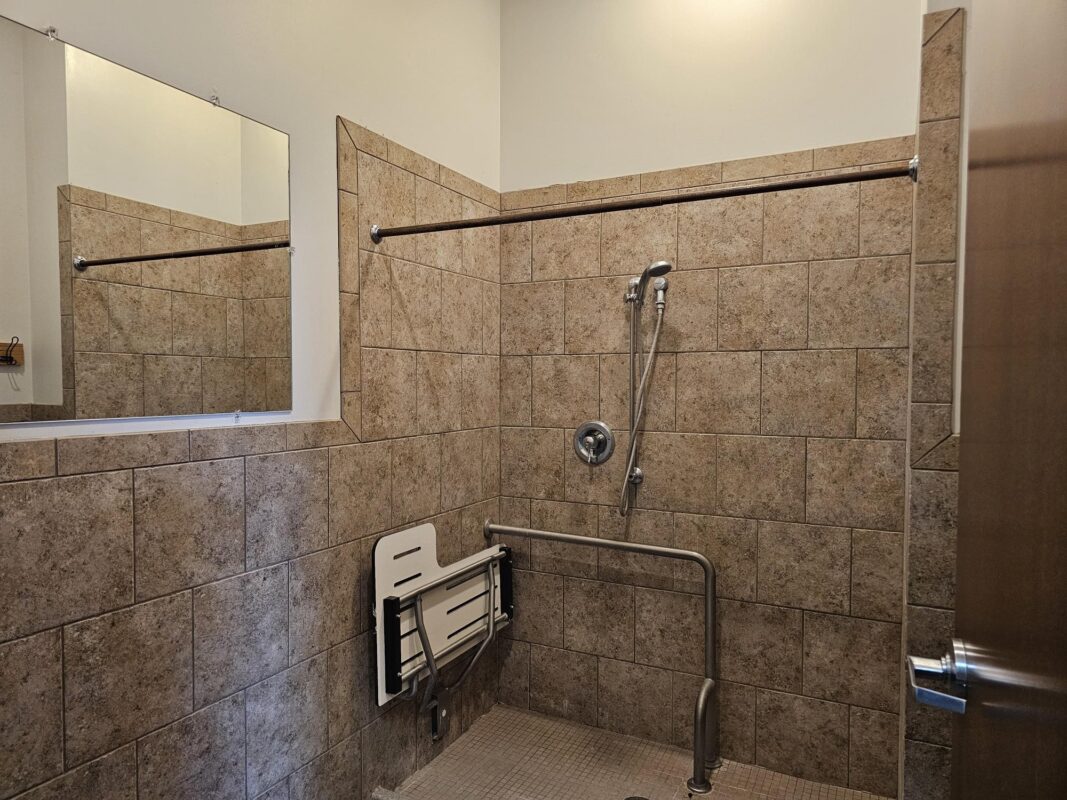 114 Spring Street, River Falls WI 54022 - CommercialLease house for sale - MLS #1603456 - image12