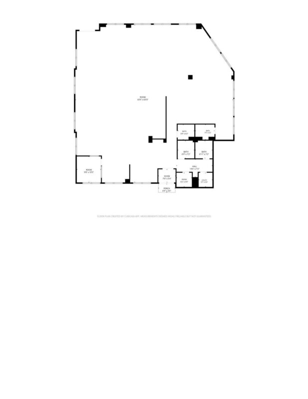 114 Spring Street, River Falls WI 54022 - CommercialLease house for sale - MLS #1603456 - image18