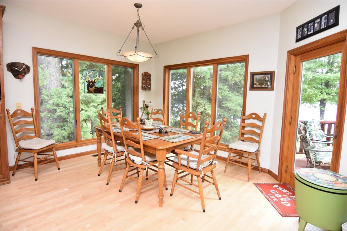 11418 280th Avenue, New Auburn WI 54757 - Residential house for sale - MLS #1601369 - image17