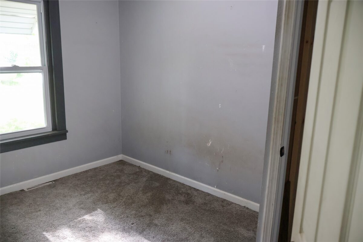 115 4th Avenue, Cashton WI 54619 - Residential house for sale - MLS #1603316 - image11
