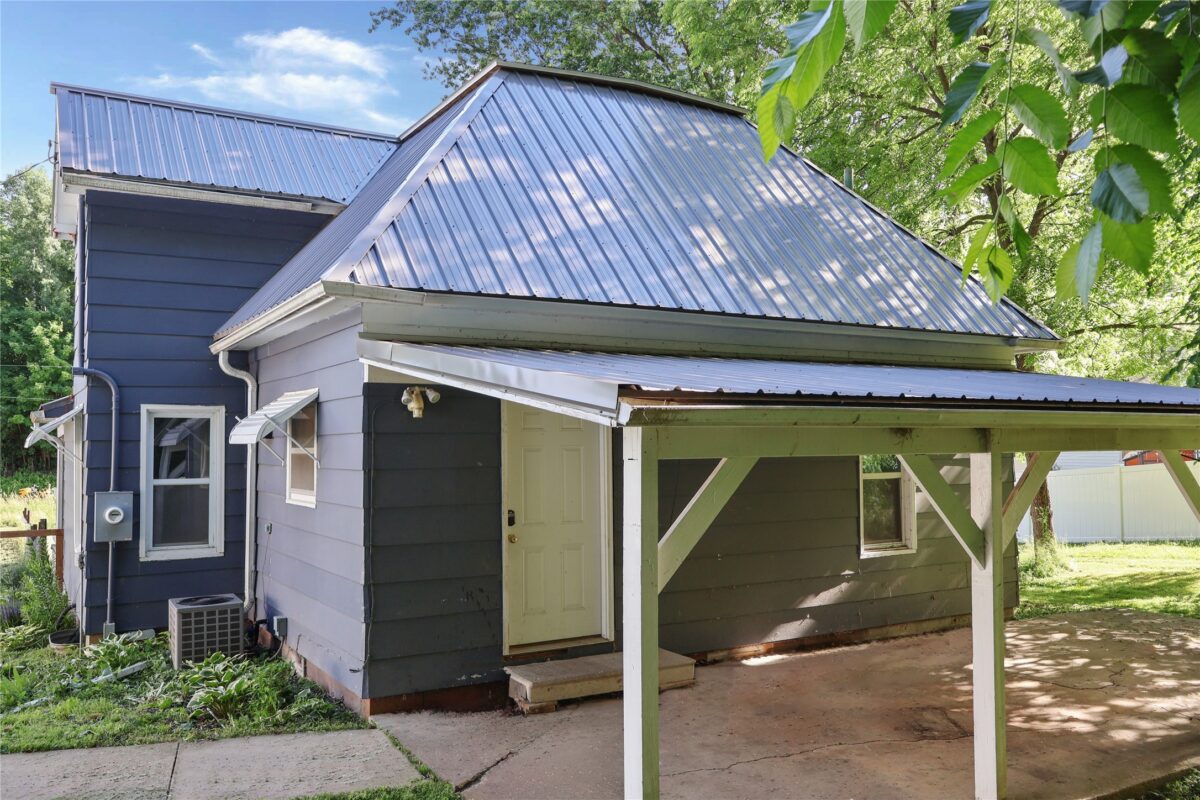 115 4th Avenue, Cashton WI 54619 - Residential house for sale - MLS #1603316 - image19