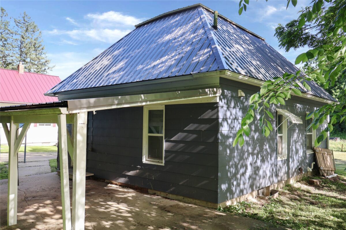 115 4th Avenue, Cashton WI 54619 - Residential house for sale - MLS #1603316 - image20