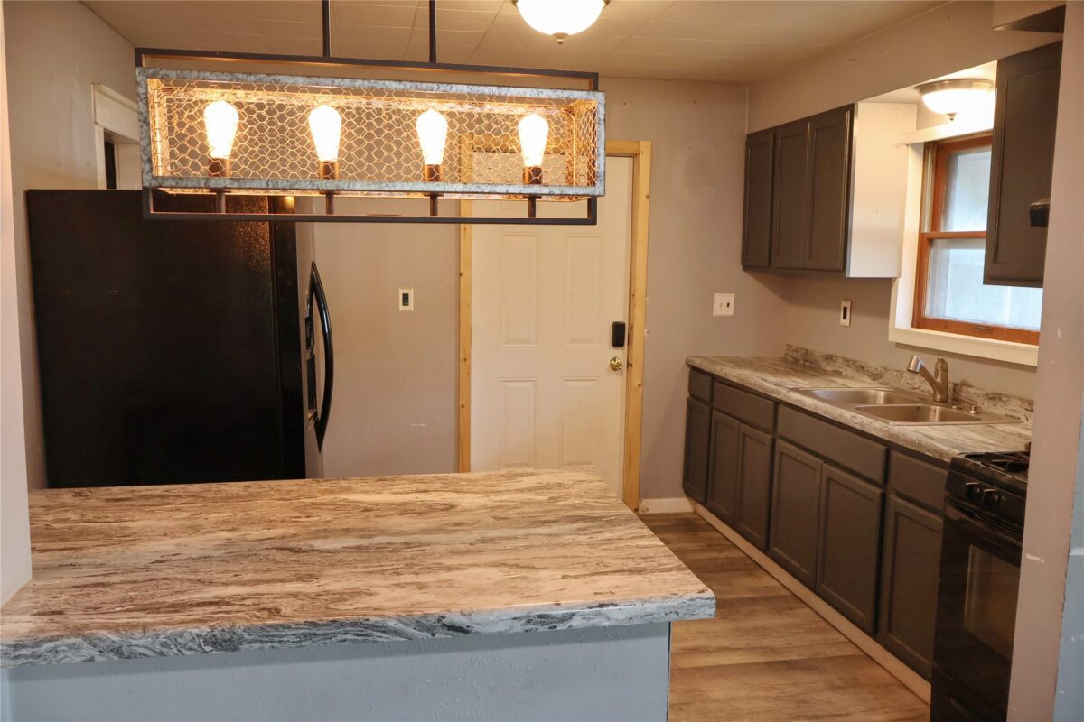 115 4th Avenue, Cashton WI 54619 - Residential house for sale - MLS #1603316 - image6