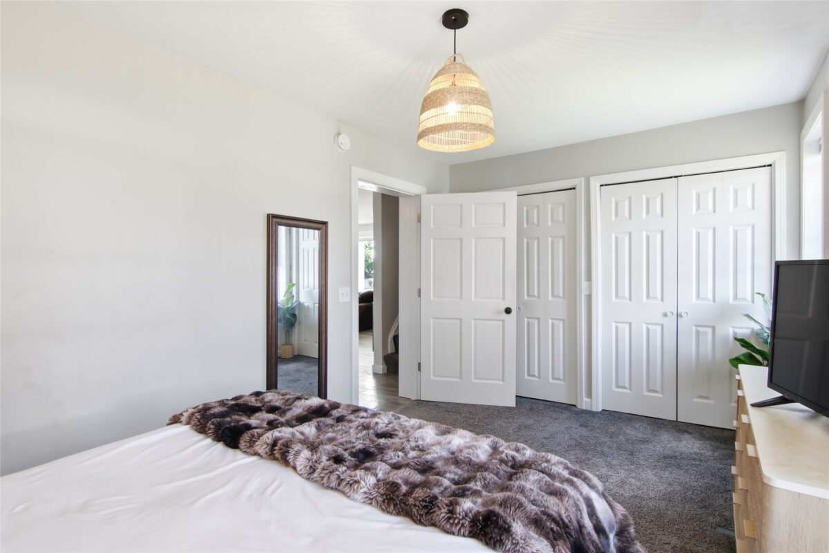 115 Prairie Street, Chippewa Falls WI 54729 - Residential house for sale - MLS #1602583 - image12