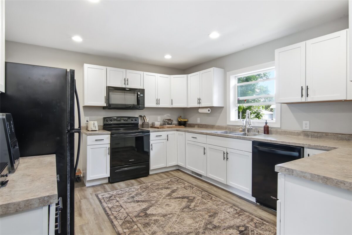 115 Prairie Street, Chippewa Falls WI 54729 - Residential house for sale - MLS #1602583 - image3