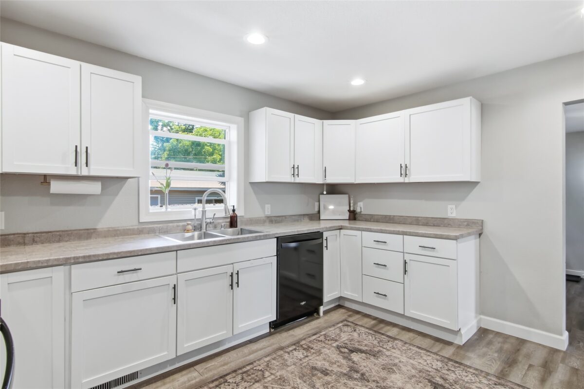 115 Prairie Street, Chippewa Falls WI 54729 - Residential house for sale - MLS #1602583 - image4