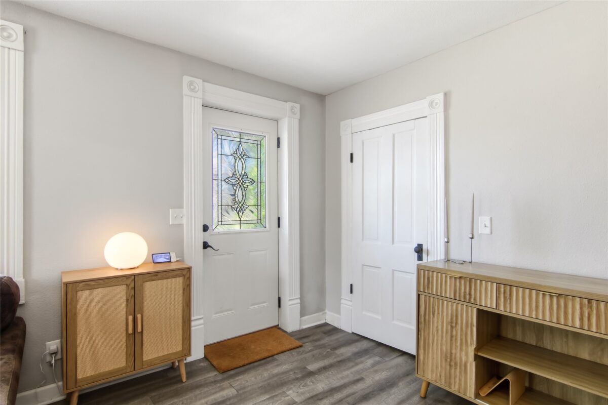 115 Prairie Street, Chippewa Falls WI 54729 - Residential house for sale - MLS #1602583 - image8