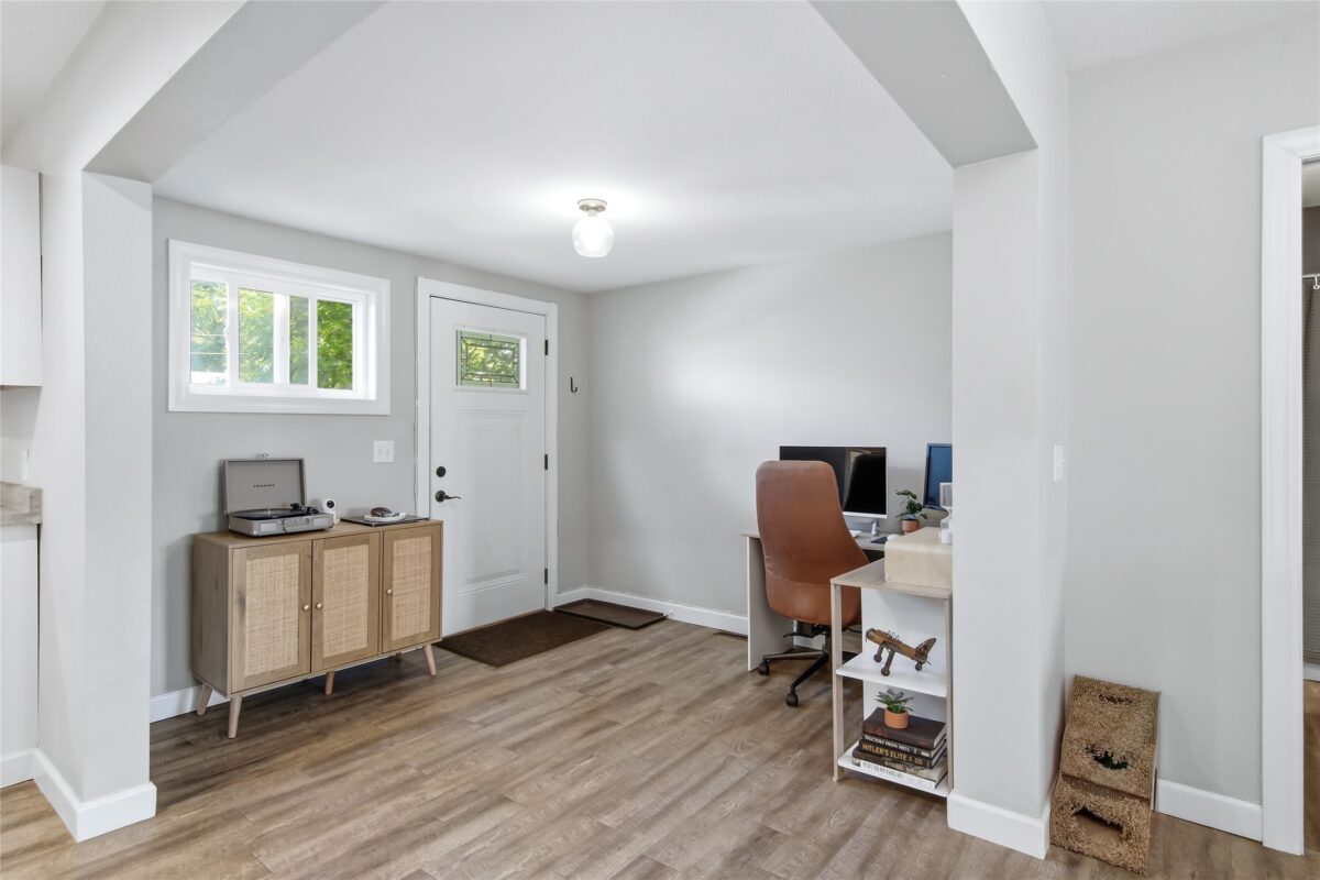 115 Prairie Street, Chippewa Falls WI 54729 - Residential house for sale - MLS #1602583 - image9