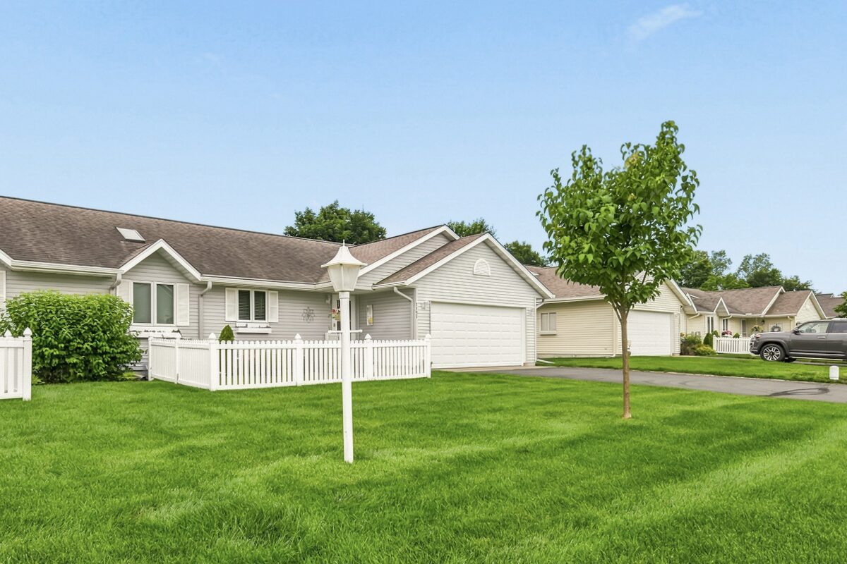 1151 Weather Ridge Road, Chippewa Falls WI 54729 - Residential house for sale - MLS #1603034 - image2