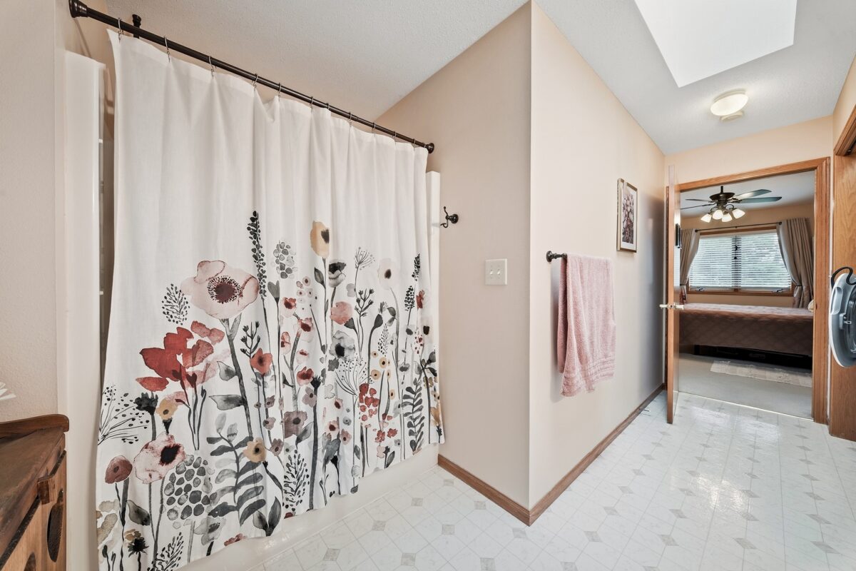 1151 Weather Ridge Road, Chippewa Falls WI 54729 - Residential house for sale - MLS #1603034 - image29