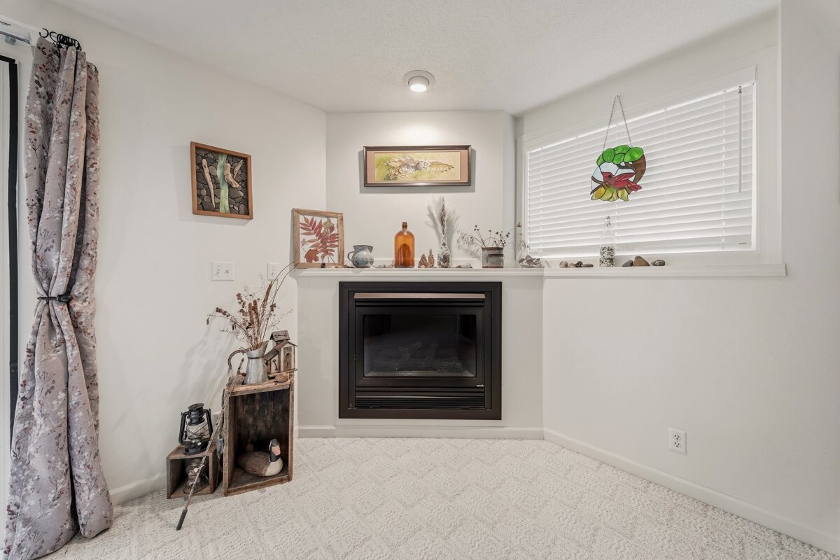 1151 Weather Ridge Road, Chippewa Falls WI 54729 - Residential house for sale - MLS #1603034 - image33