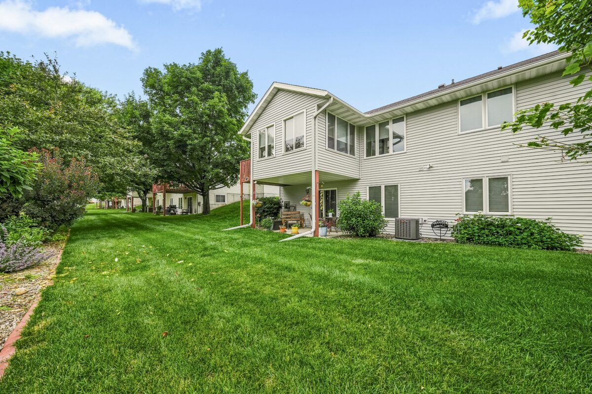 1151 Weather Ridge Road, Chippewa Falls WI 54729 - Residential house for sale - MLS #1603034 - image6
