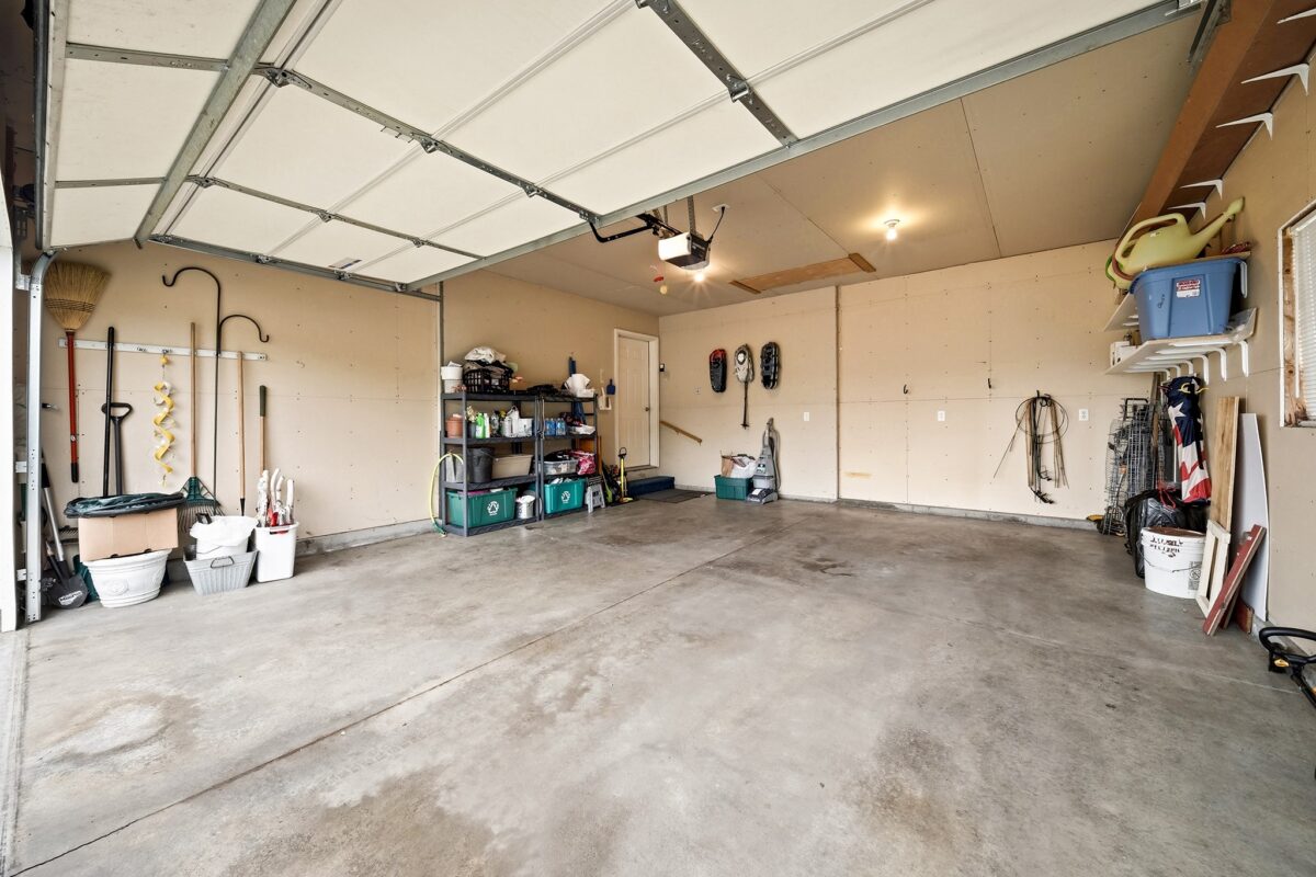 1151 Weather Ridge Road, Chippewa Falls WI 54729 - Residential house for sale - MLS #1603034 - image51