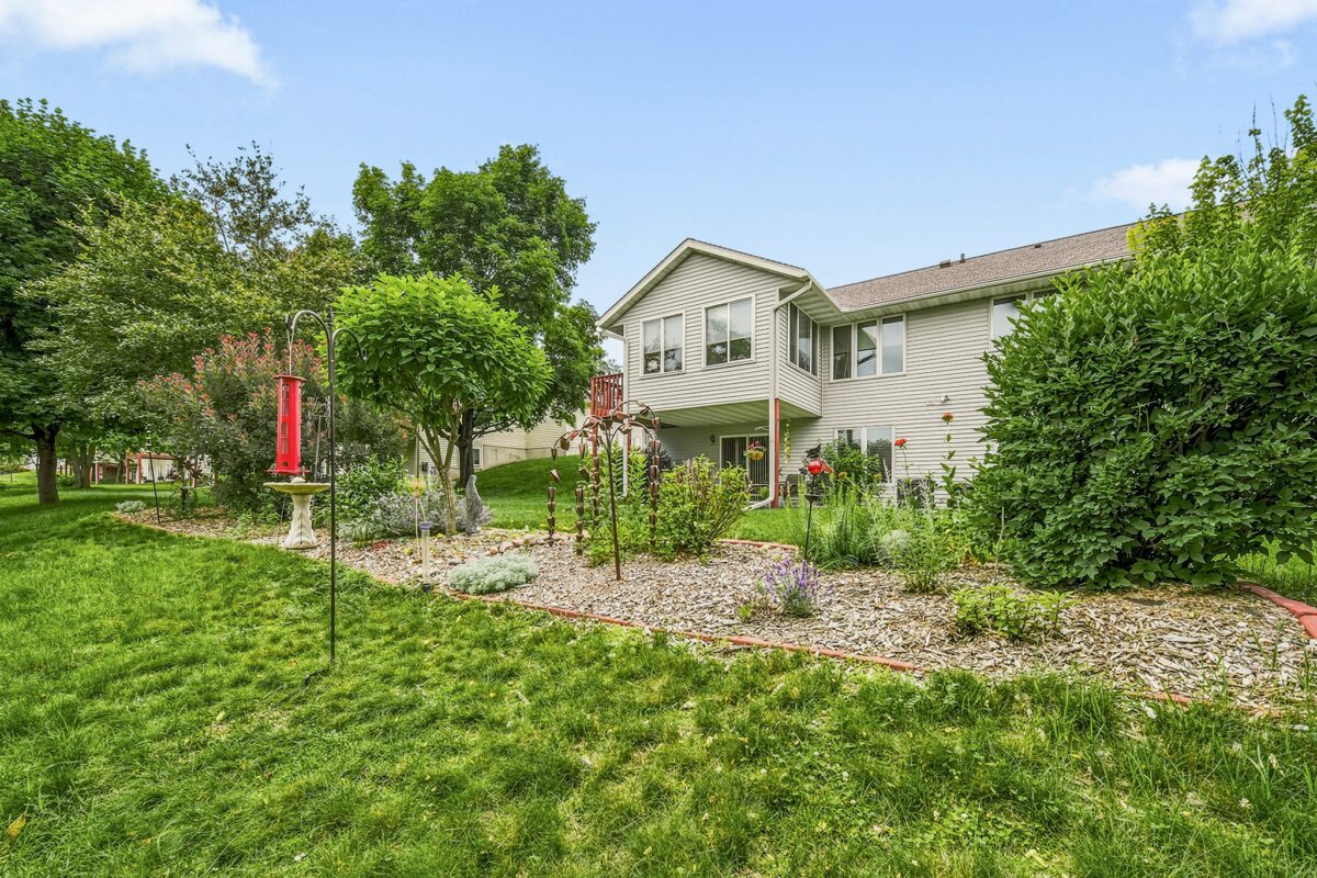 1151 Weather Ridge Road, Chippewa Falls WI 54729 - Residential house for sale - MLS #1603034 - image7