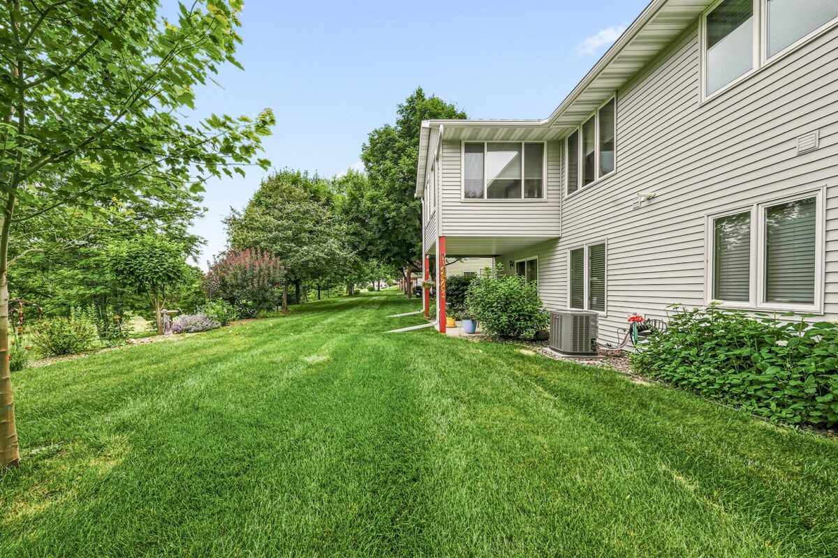 1151 Weather Ridge Road, Chippewa Falls WI 54729 - Residential house for sale - MLS #1603034 - image8