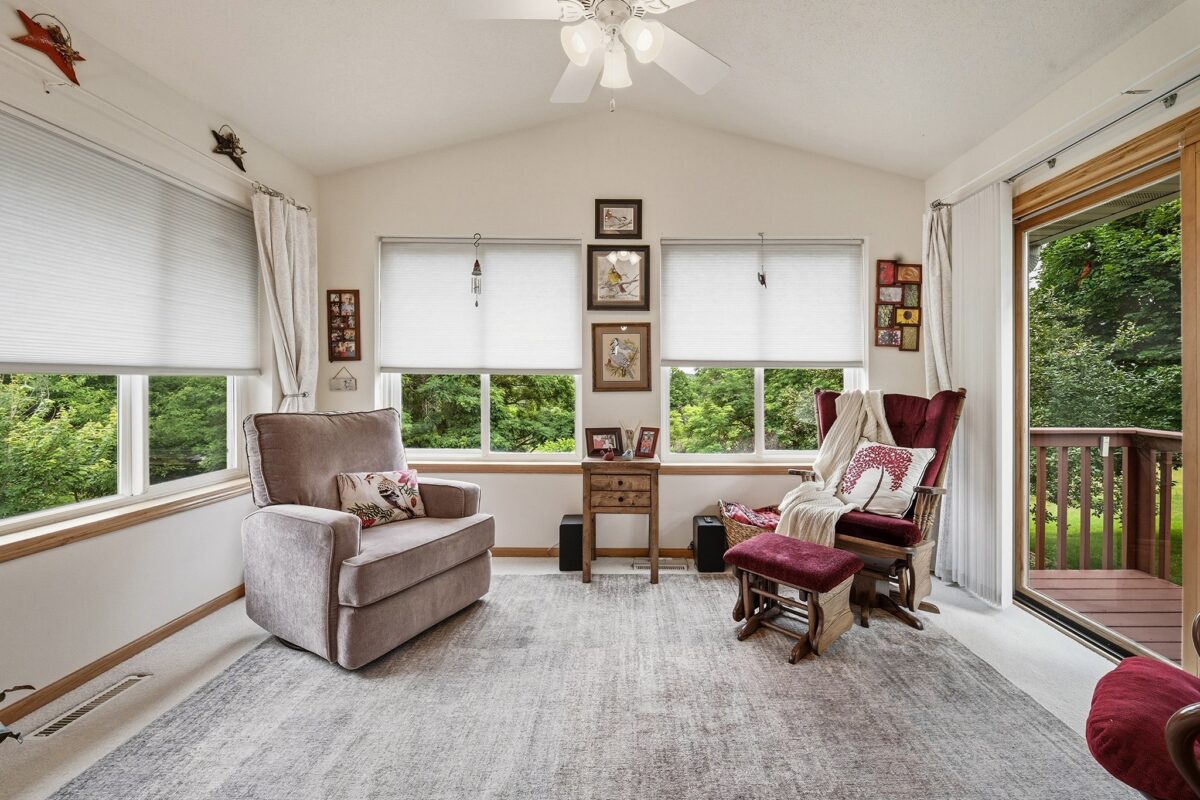 1151 Weather Ridge Road, Chippewa Falls WI 54729 - Residential house for sale - MLS #1603034 - image10