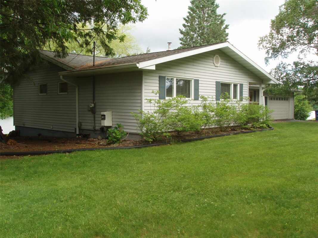 1153 Saunders Avenue, Park Falls WI 54552 - Residential house for sale - MLS #1602444 - image2