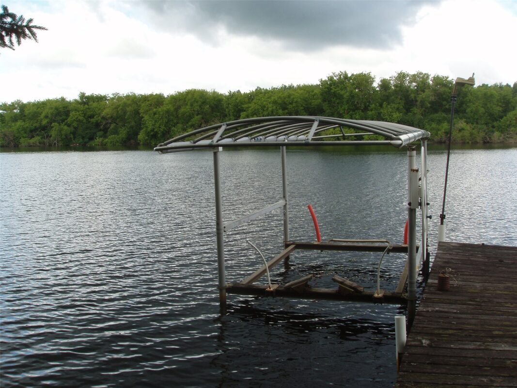 1153 Saunders Avenue, Park Falls WI 54552 - Residential house for sale - MLS #1602444 - image11