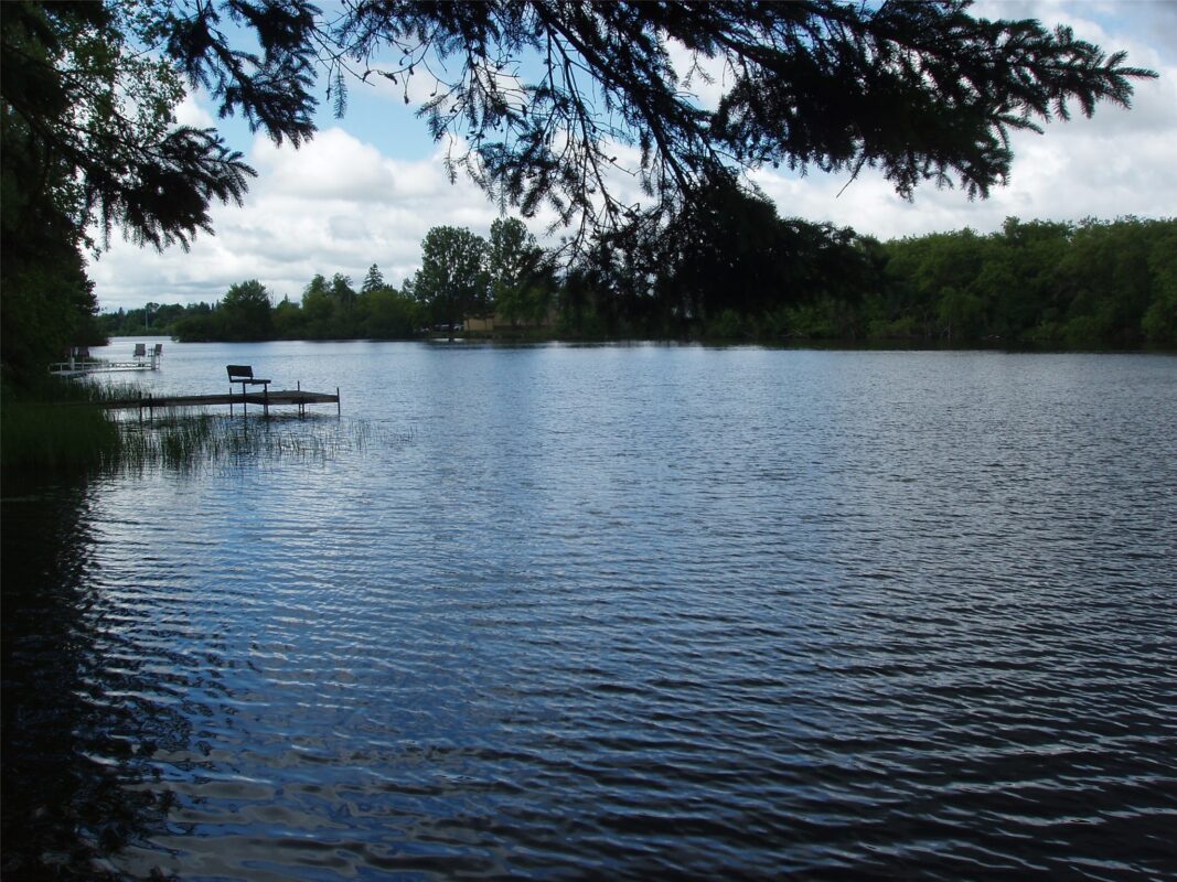 1153 Saunders Avenue, Park Falls WI 54552 - Residential house for sale - MLS #1602444 - image12