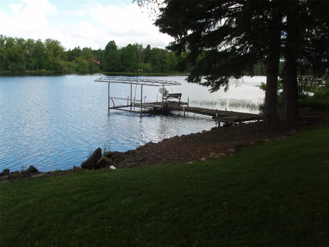 1153 Saunders Avenue, Park Falls WI 54552 - Residential house for sale - MLS #1602444 - image13