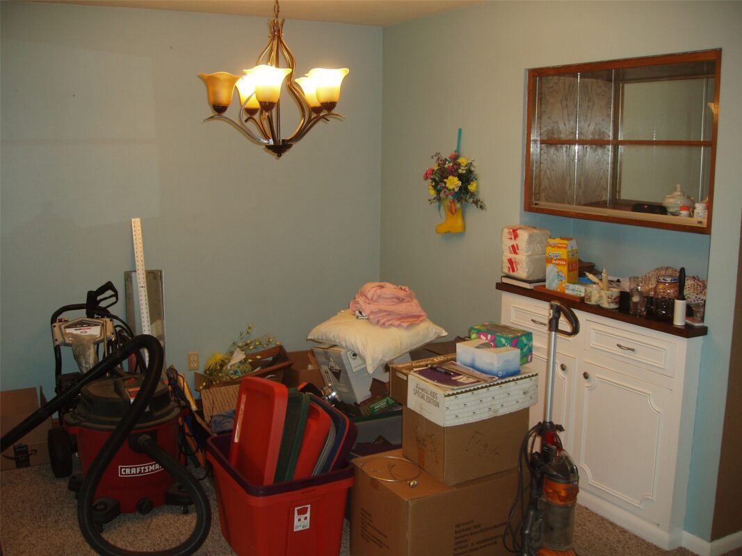 1153 Saunders Avenue, Park Falls WI 54552 - Residential house for sale - MLS #1602444 - image16