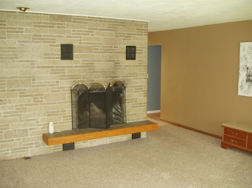 1153 Saunders Avenue, Park Falls WI 54552 - Residential house for sale - MLS #1602444 - image17