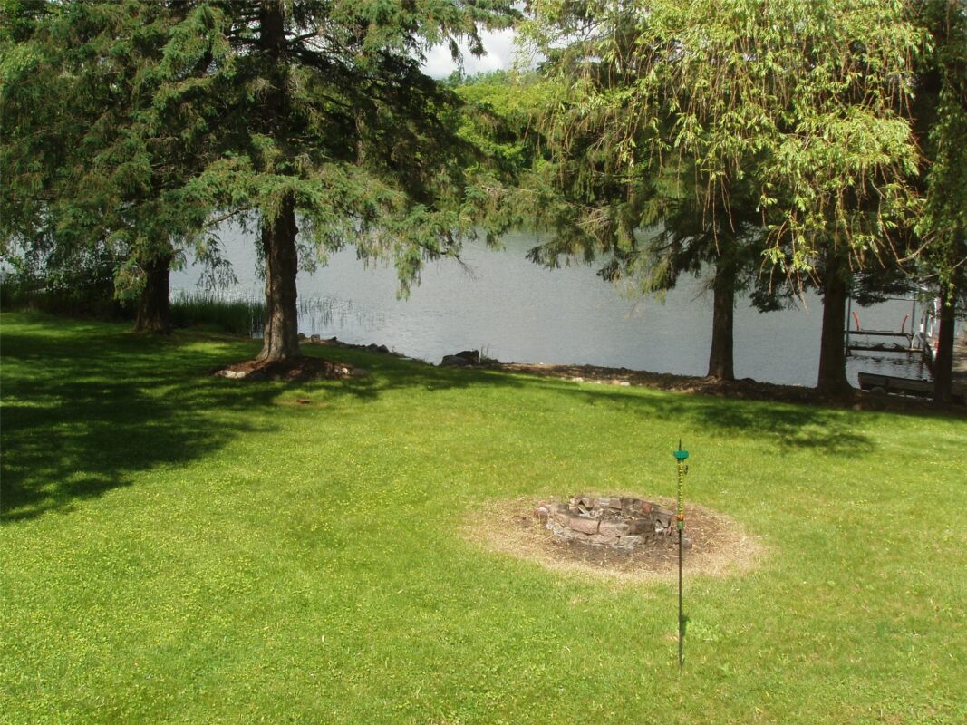 1153 Saunders Avenue, Park Falls WI 54552 - Residential house for sale - MLS #1602444 - image18