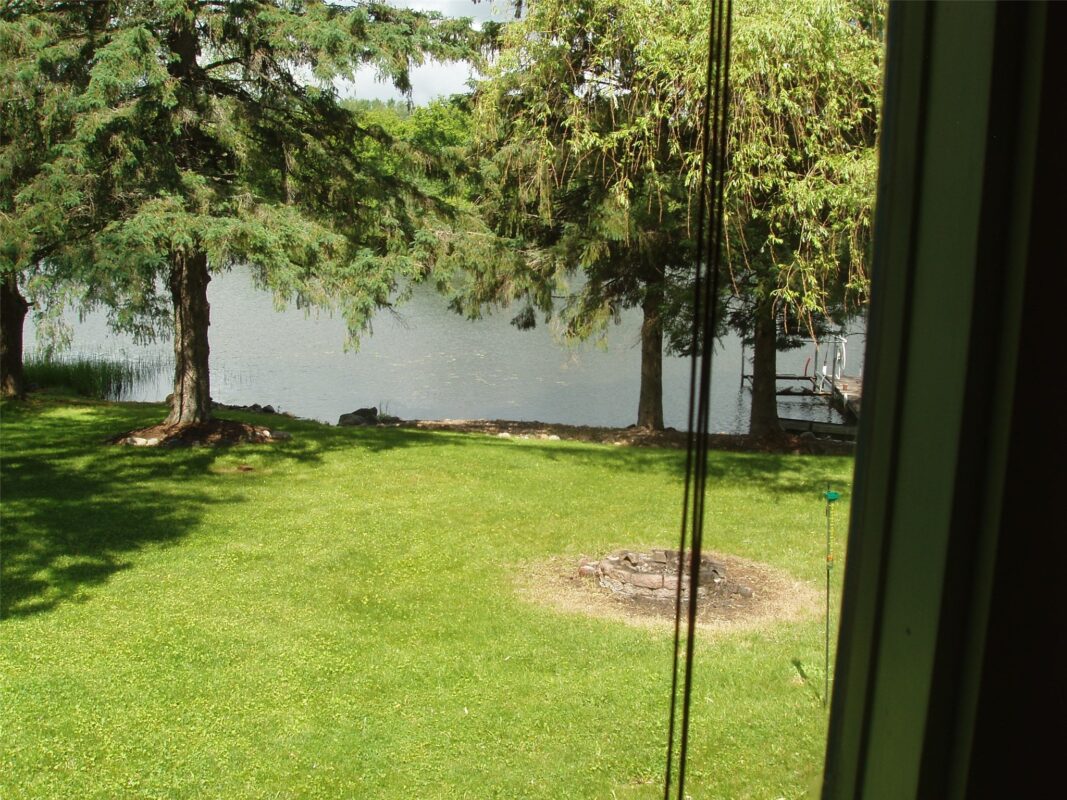 1153 Saunders Avenue, Park Falls WI 54552 - Residential house for sale - MLS #1602444 - image19