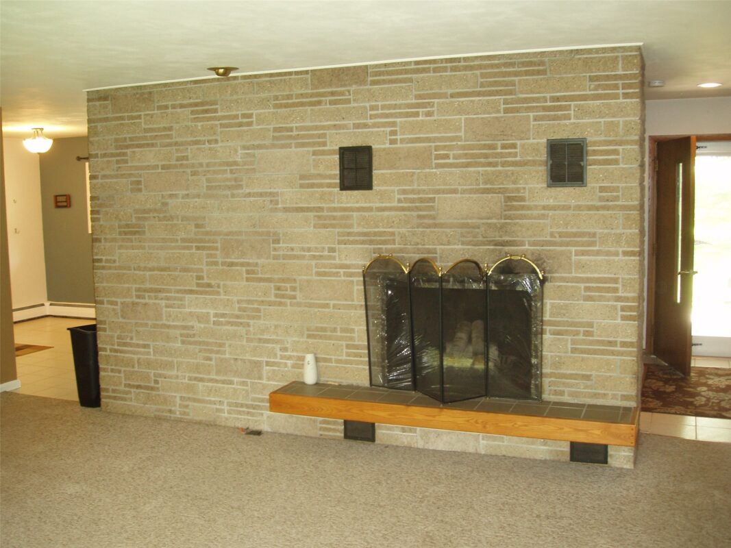 1153 Saunders Avenue, Park Falls WI 54552 - Residential house for sale - MLS #1602444 - image20