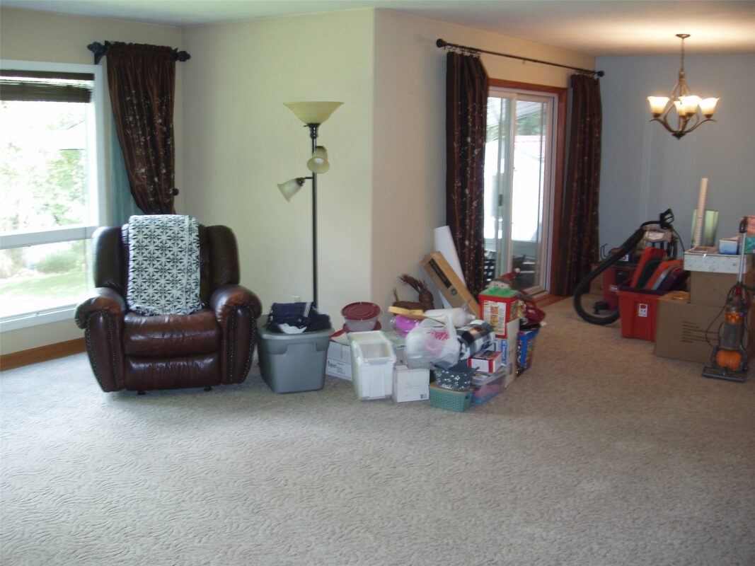 1153 Saunders Avenue, Park Falls WI 54552 - Residential house for sale - MLS #1602444 - image21