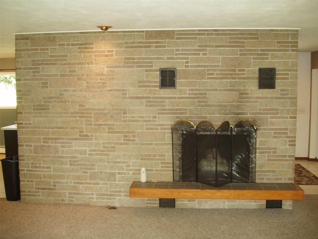 1153 Saunders Avenue, Park Falls WI 54552 - Residential house for sale - MLS #1602444 - image22