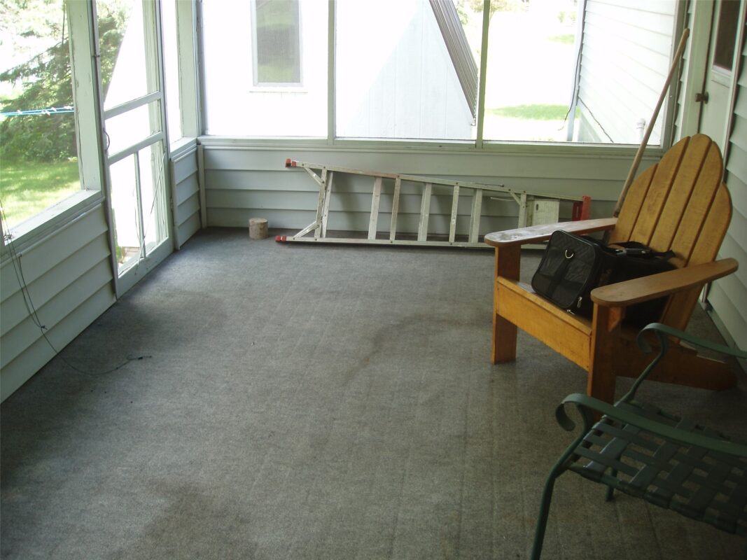 1153 Saunders Avenue, Park Falls WI 54552 - Residential house for sale - MLS #1602444 - image23