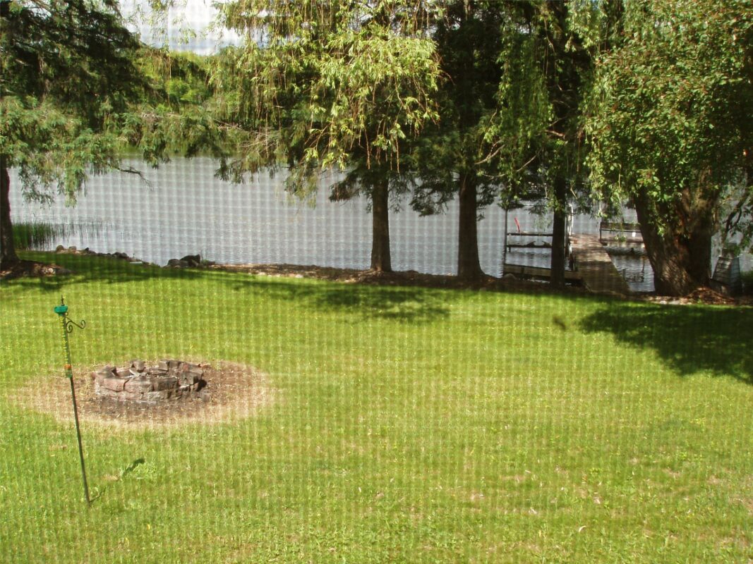 1153 Saunders Avenue, Park Falls WI 54552 - Residential house for sale - MLS #1602444 - image24