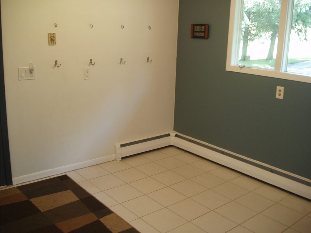 1153 Saunders Avenue, Park Falls WI 54552 - Residential house for sale - MLS #1602444 - image27