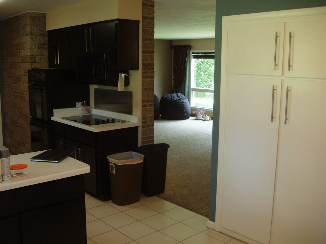 1153 Saunders Avenue, Park Falls WI 54552 - Residential house for sale - MLS #1602444 - image28