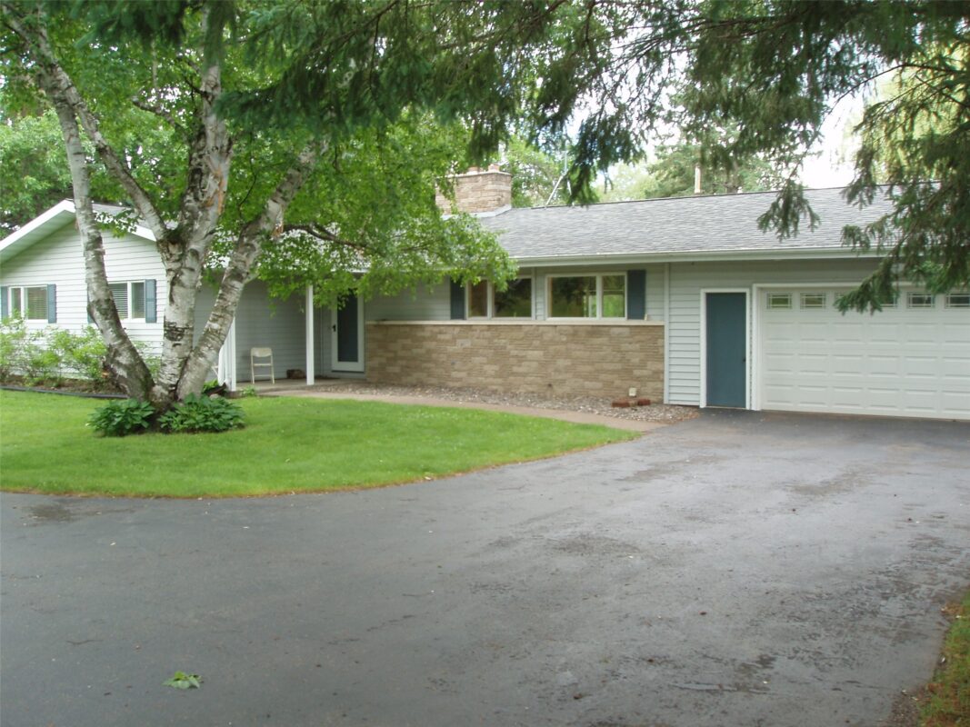 1153 Saunders Avenue, Park Falls WI 54552 - Residential house for sale - MLS #1602444 - image4