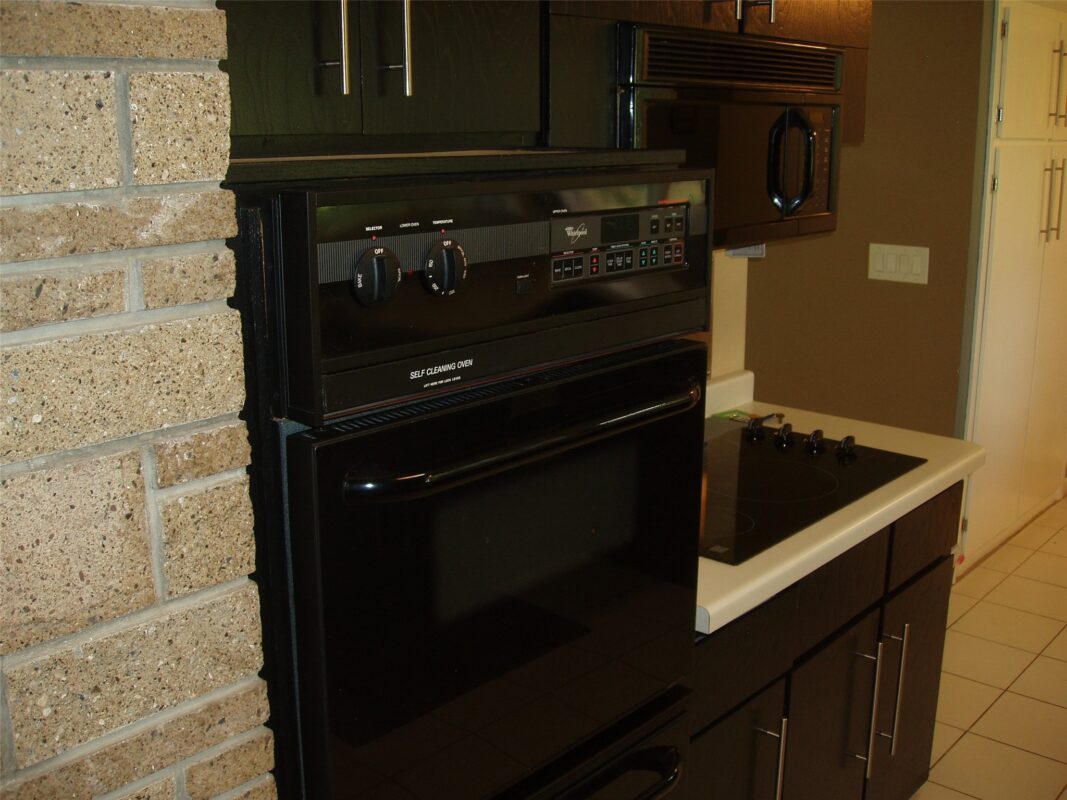 1153 Saunders Avenue, Park Falls WI 54552 - Residential house for sale - MLS #1602444 - image31