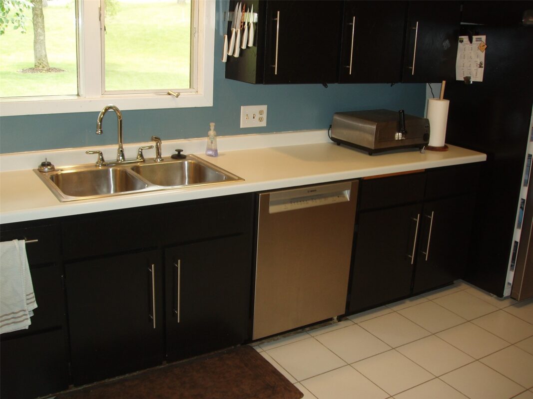 1153 Saunders Avenue, Park Falls WI 54552 - Residential house for sale - MLS #1602444 - image32