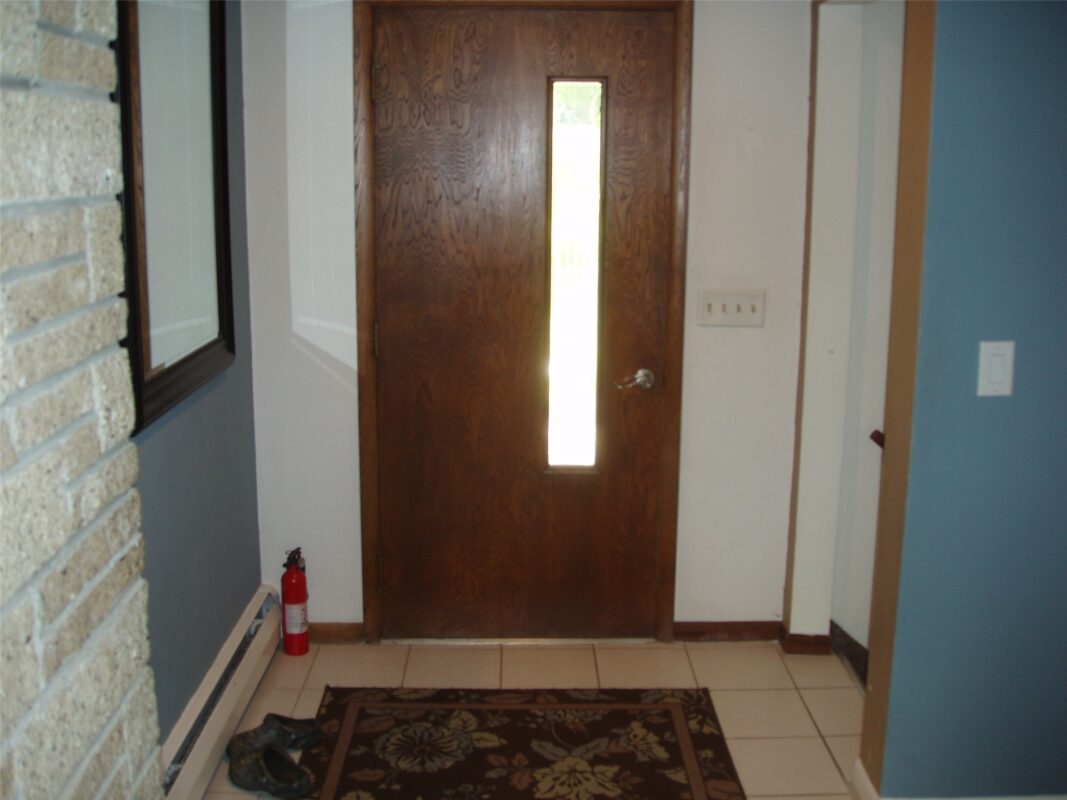 1153 Saunders Avenue, Park Falls WI 54552 - Residential house for sale - MLS #1602444 - image34