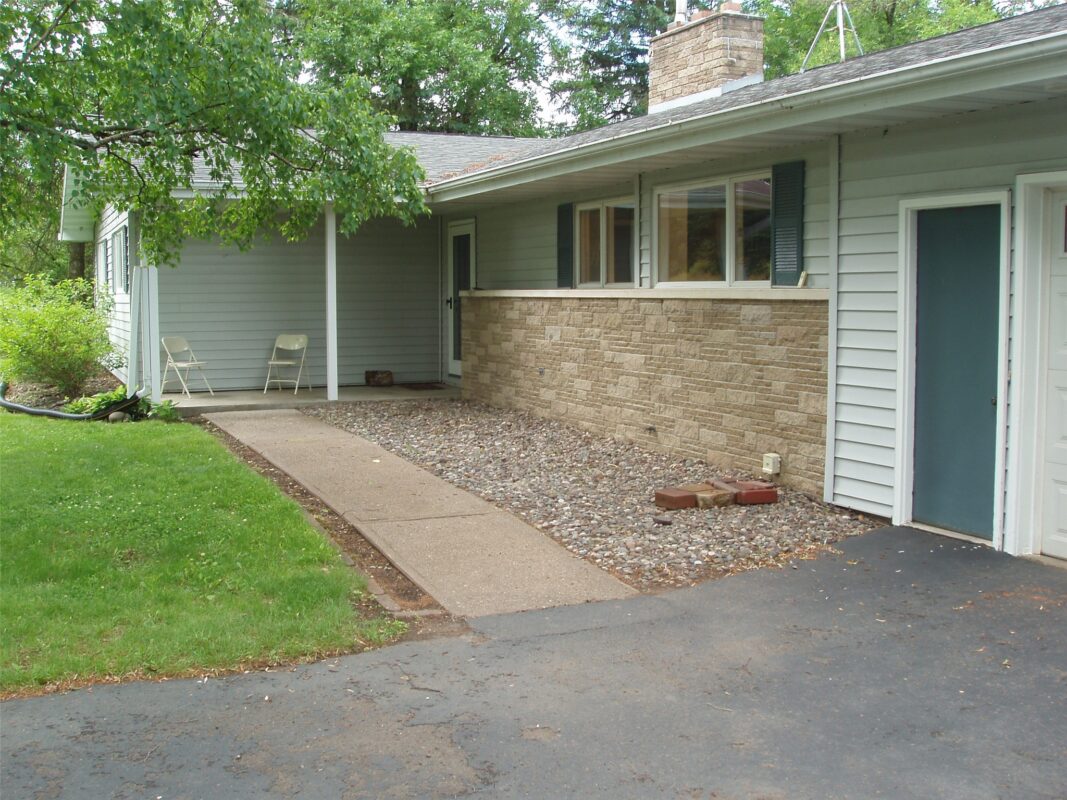 1153 Saunders Avenue, Park Falls WI 54552 - Residential house for sale - MLS #1602444 - image7