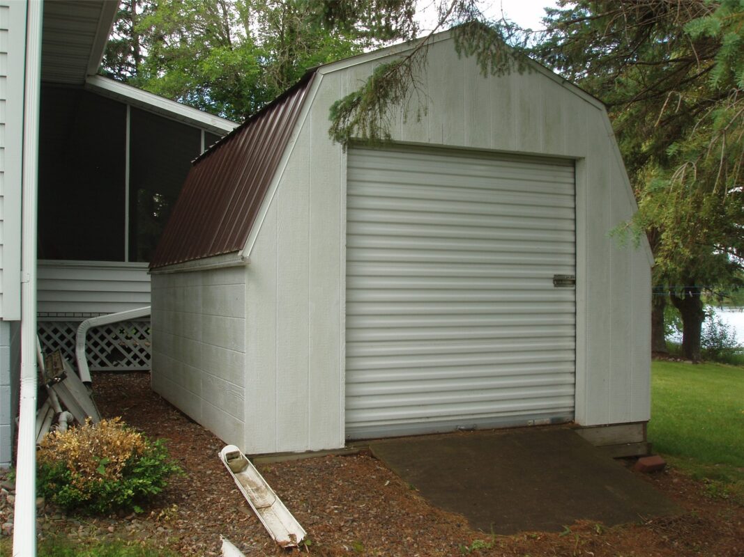 1153 Saunders Avenue, Park Falls WI 54552 - Residential house for sale - MLS #1602444 - image8