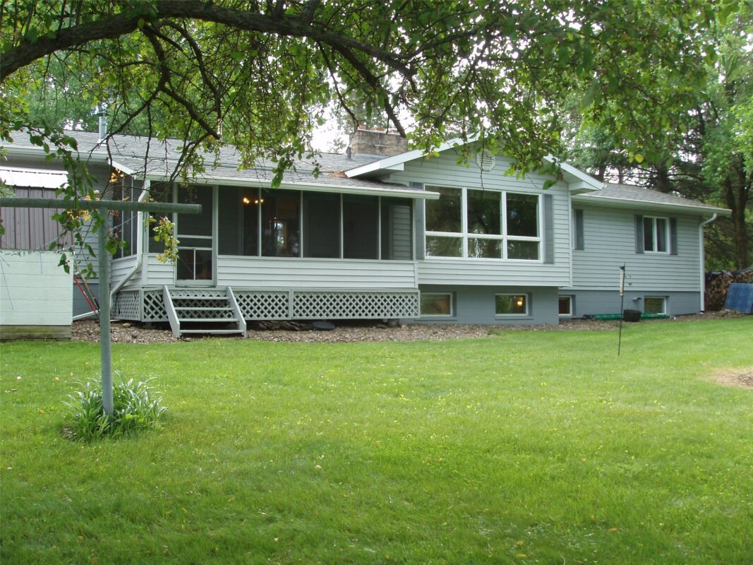 1153 Saunders Avenue, Park Falls WI 54552 - Residential house for sale - MLS #1602444 - image9