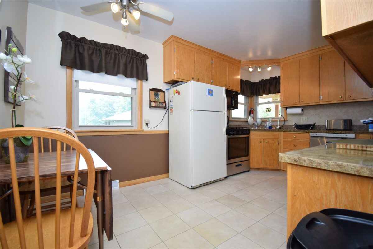 11571 Pearson Lane, Luck WI 54853 - Residential house for sale - MLS #1603454 - image11